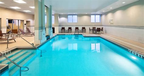 homewood suites by hilton halifax.